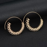 uploads/erp/collection/images/Fashion Jewelry/DaiLu/XU0285019/img_b/img_b_XU0285019_5_c1VRfzlSA0yylIp5qGXR2XatOOGbiXA6